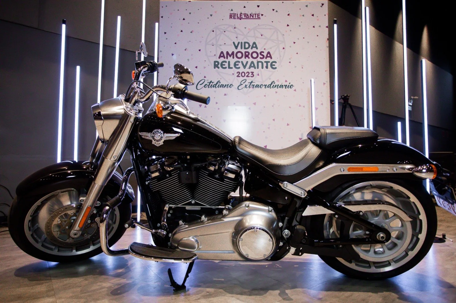 WhatsApp Image 2023-06-16 at 22.10.26.jpeg