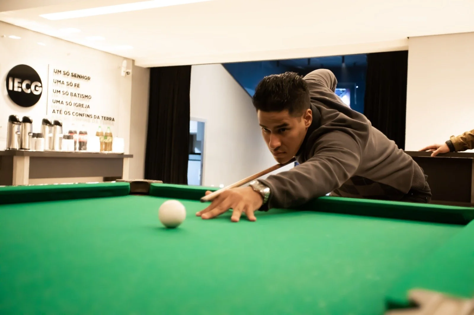 WhatsApp Image 2023-06-16 at 22.10.27.jpeg