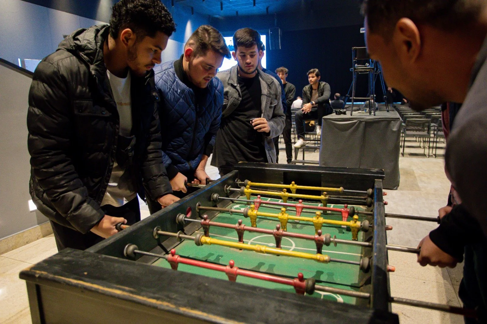 WhatsApp Image 2023-06-16 at 22.10.27 (2).jpeg