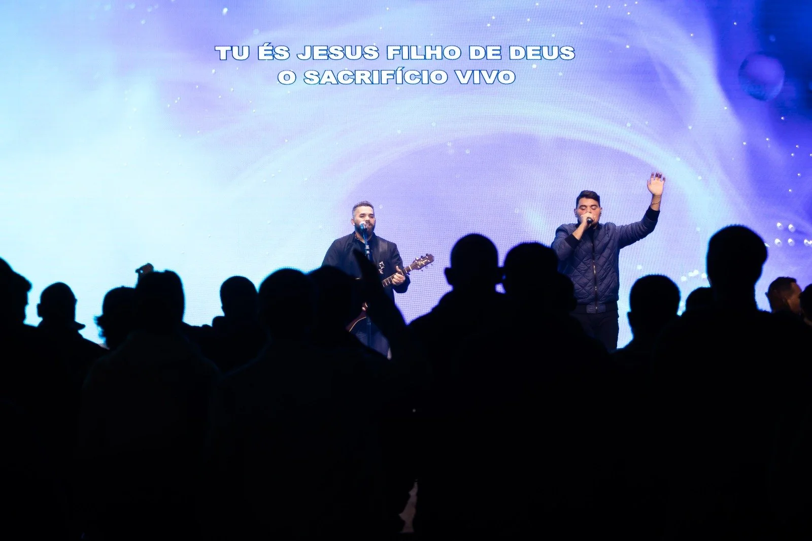 WhatsApp Image 2023-06-16 at 22.10.28.jpeg