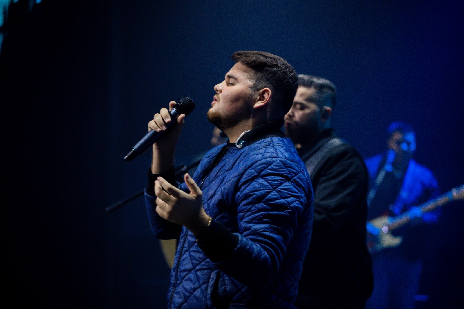 WhatsApp Image 2023-06-16 at 22.10.29 (1).jpeg