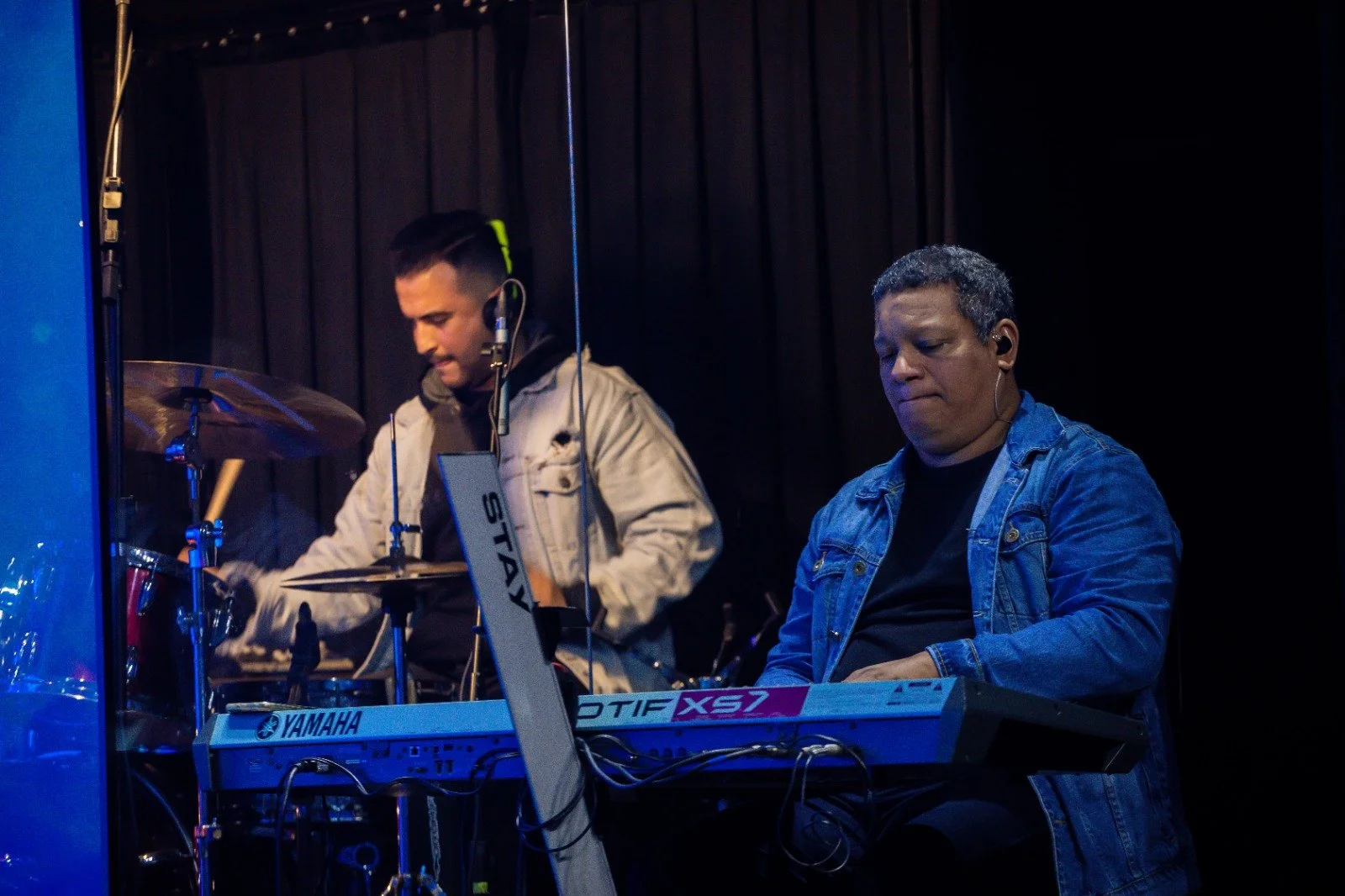 WhatsApp Image 2023-06-16 at 22.10.29.jpeg