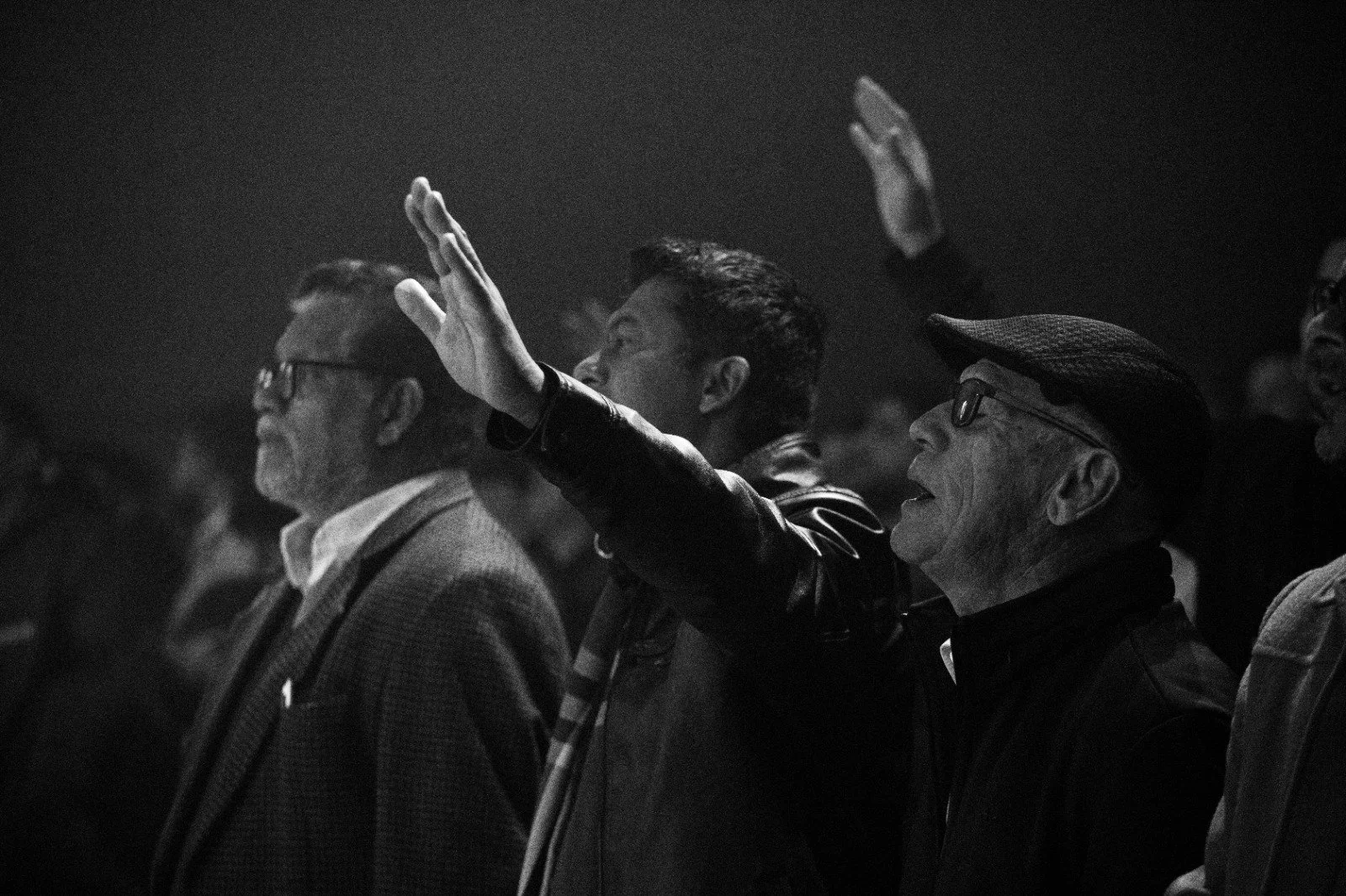 WhatsApp Image 2023-06-16 at 22.10.30 (2).jpeg