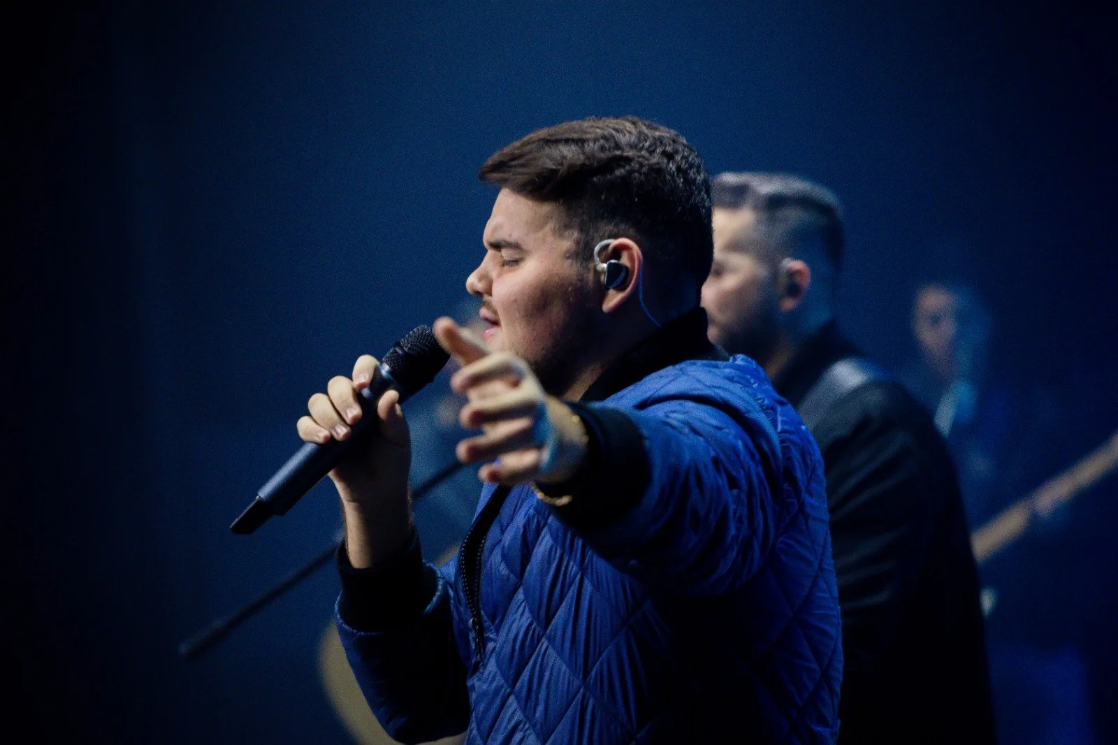 WhatsApp Image 2023-06-16 at 22.10.30.jpeg