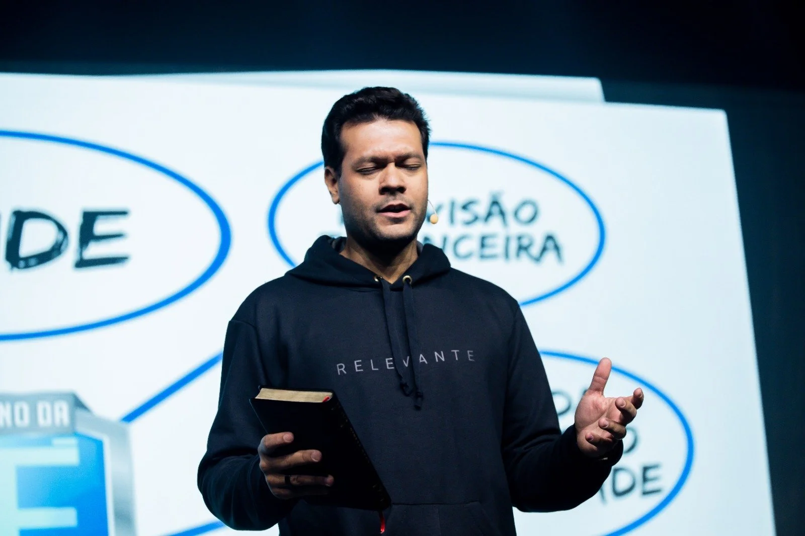 WhatsApp Image 2023-06-16 at 22.10.31 (1).jpeg