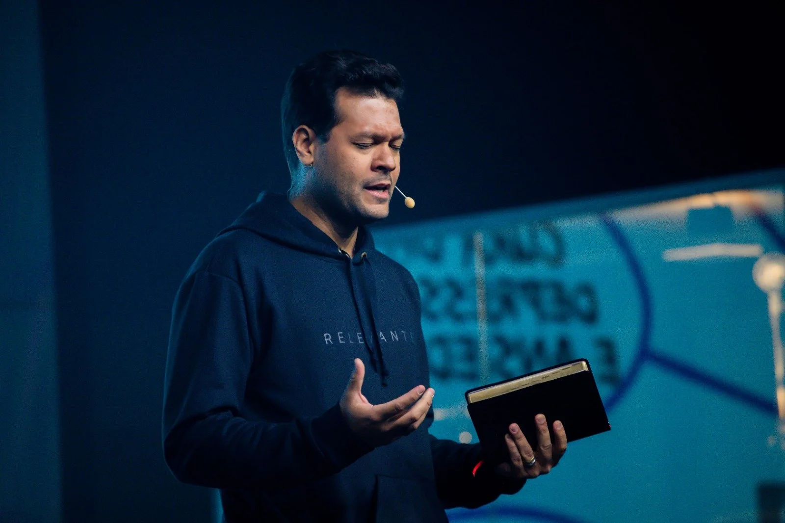 WhatsApp Image 2023-06-16 at 22.10.31.jpeg