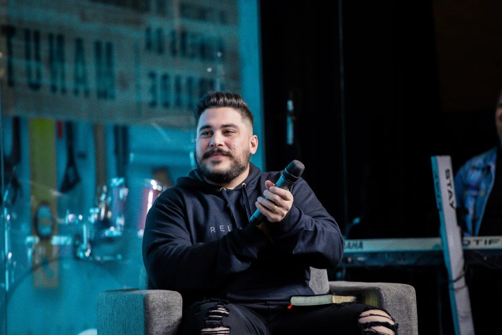 WhatsApp Image 2023-06-16 at 22.10.32 (1).jpeg