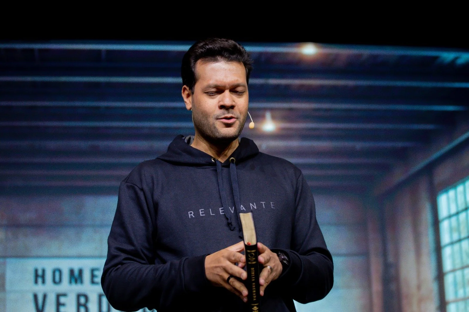 WhatsApp Image 2023-06-16 at 22.10.32.jpeg