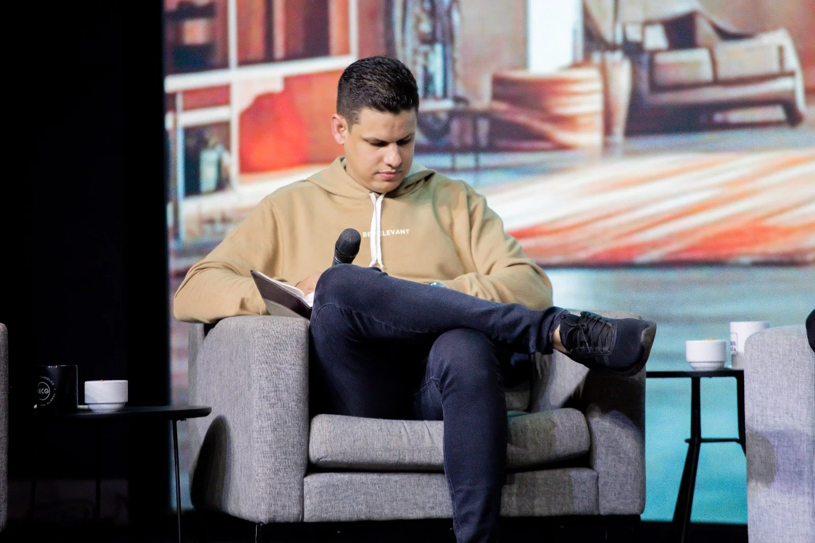 WhatsApp Image 2023-06-16 at 22.10.33 (1).jpeg