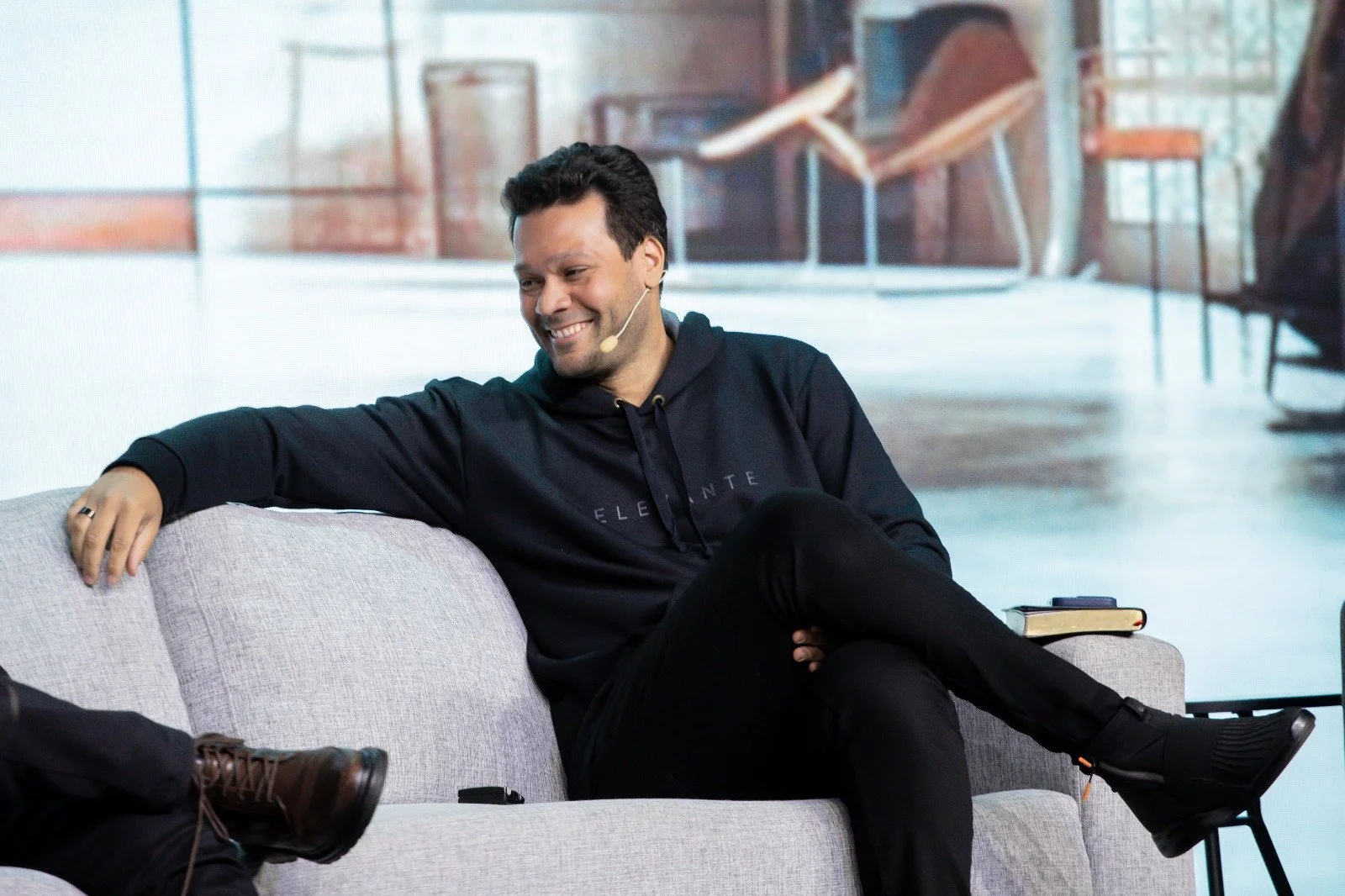 WhatsApp Image 2023-06-16 at 22.10.33.jpeg