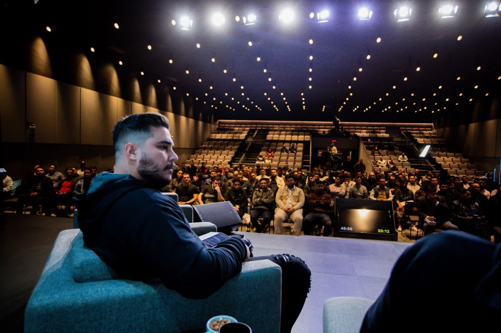 WhatsApp Image 2023-06-16 at 22.10.34.jpeg