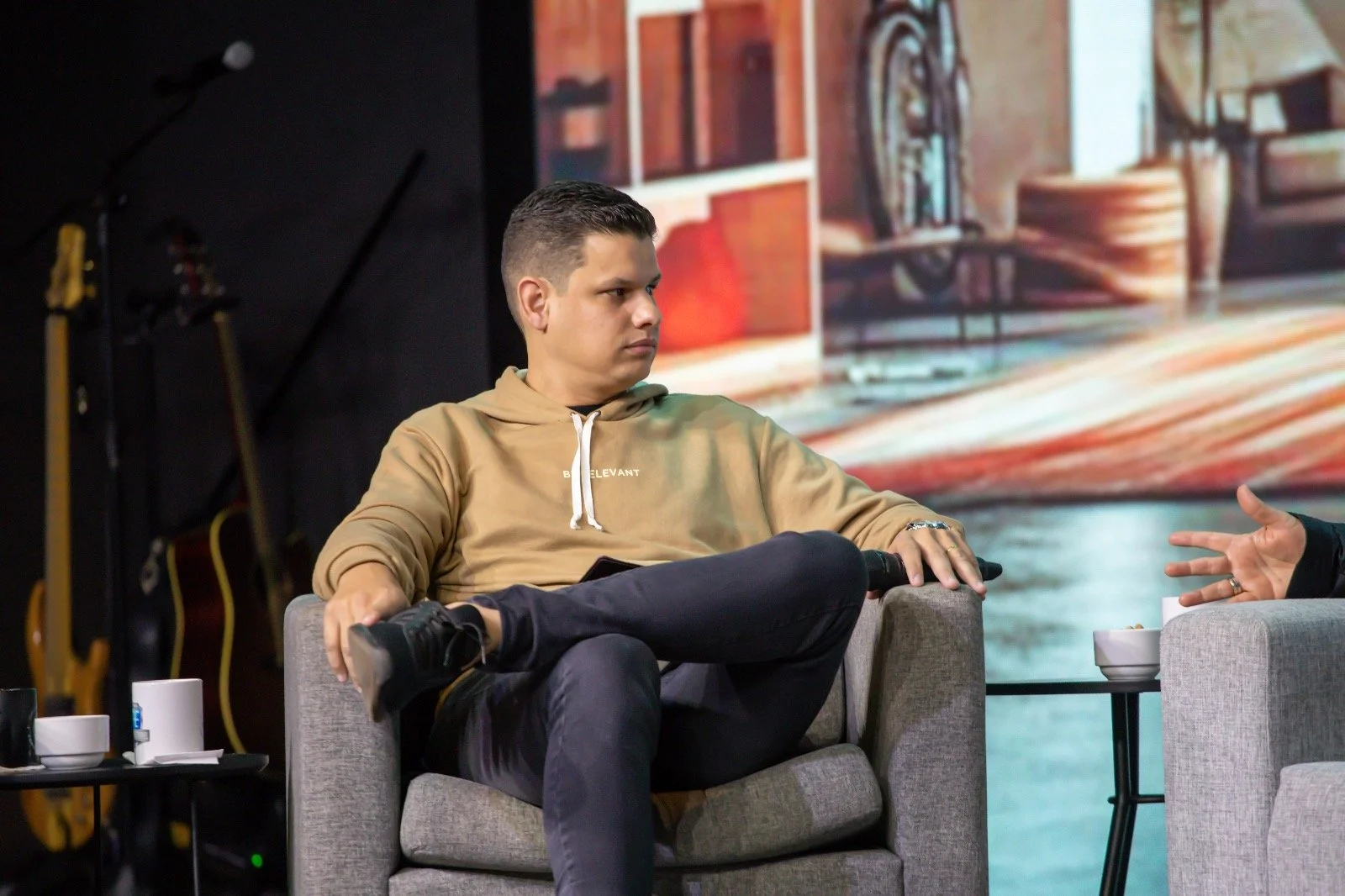 WhatsApp Image 2023-06-16 at 22.11.33.jpeg