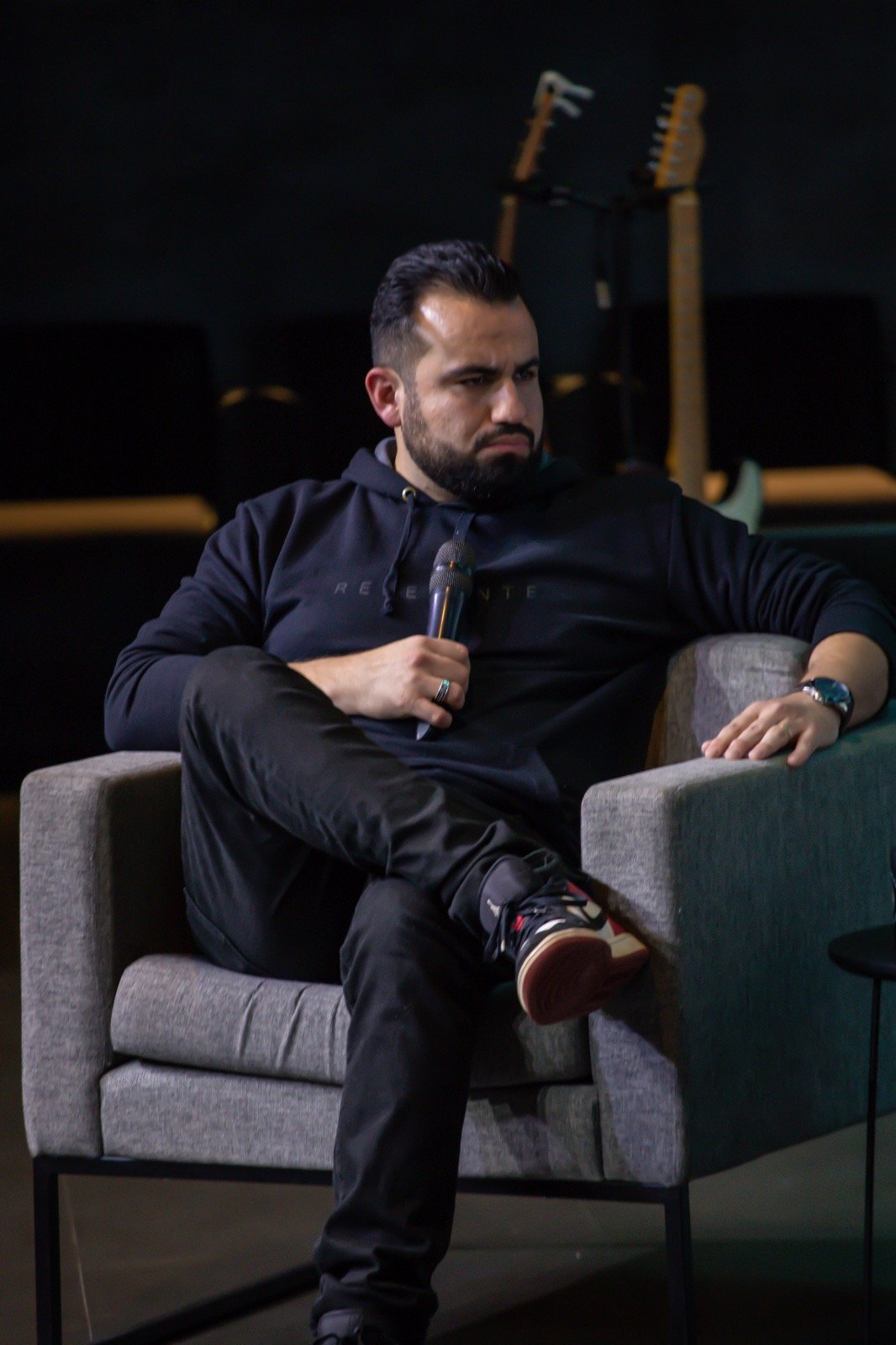 WhatsApp Image 2023-06-16 at 22.11.34 (2).jpeg