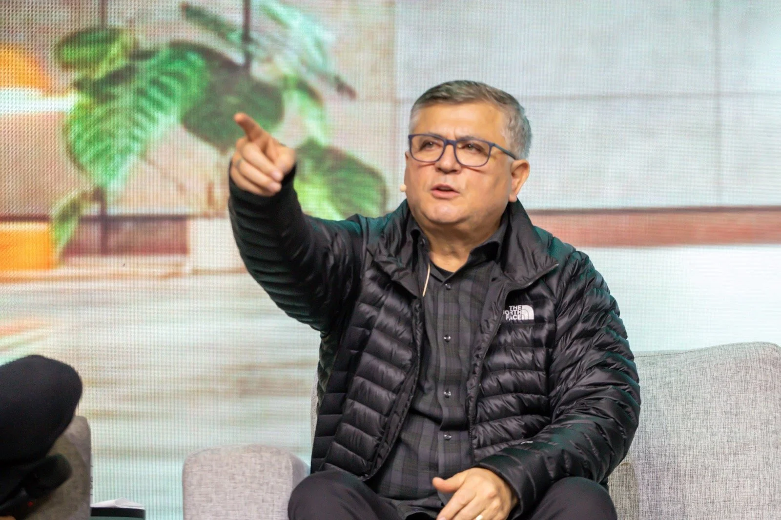 WhatsApp Image 2023-06-16 at 22.11.35.jpeg