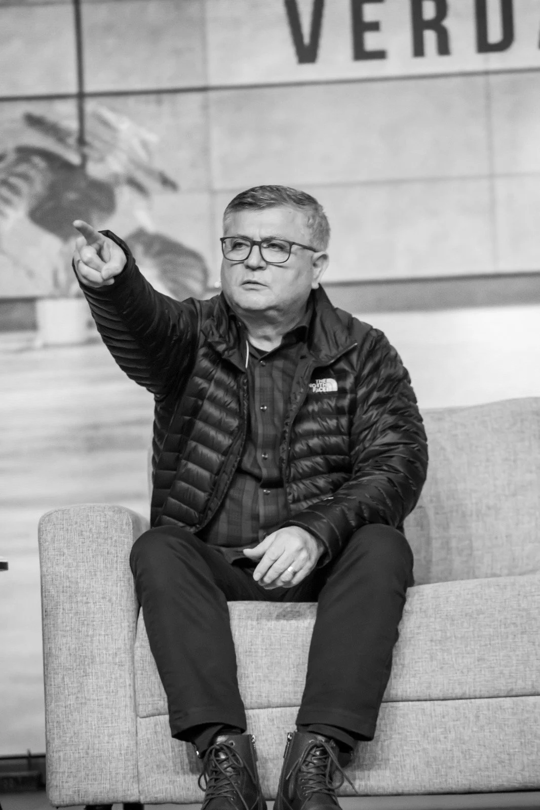 WhatsApp Image 2023-06-16 at 22.11.36.jpeg