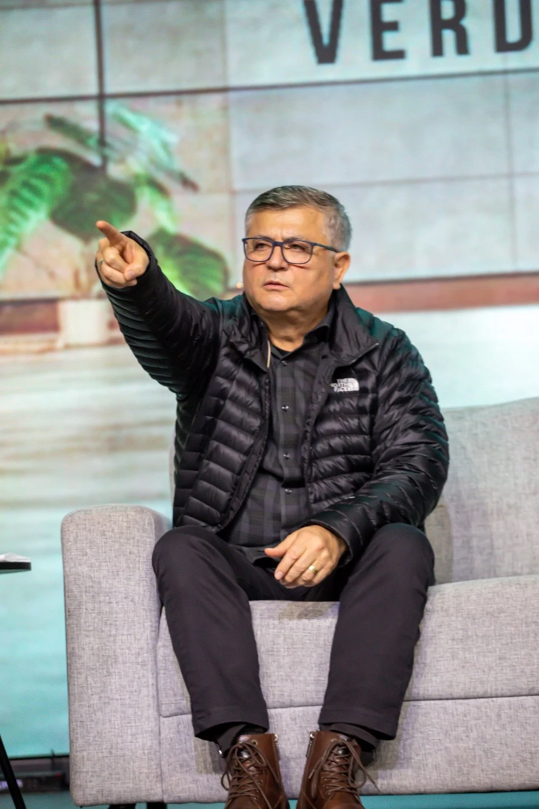 WhatsApp Image 2023-06-16 at 22.11.37.jpeg