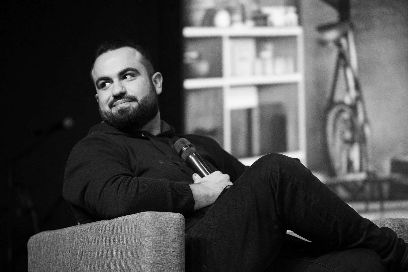 WhatsApp Image 2023-06-16 at 22.11.37 (1).jpeg