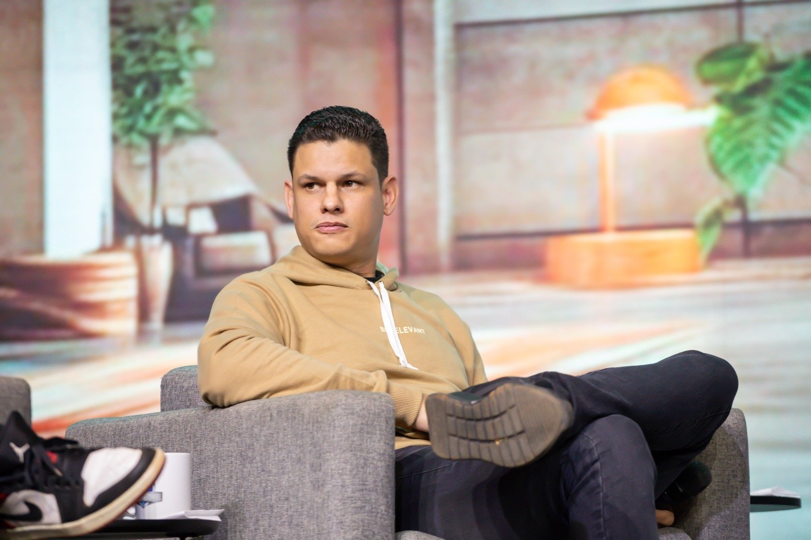 WhatsApp Image 2023-06-16 at 22.11.38.jpeg