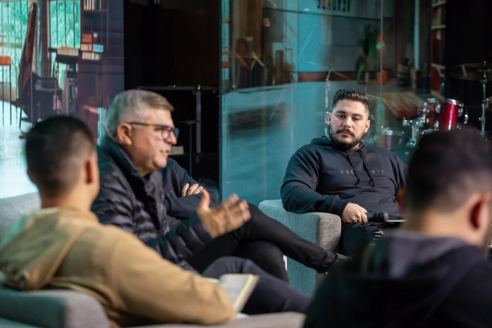 WhatsApp Image 2023-06-16 at 22.11.39 (1).jpeg