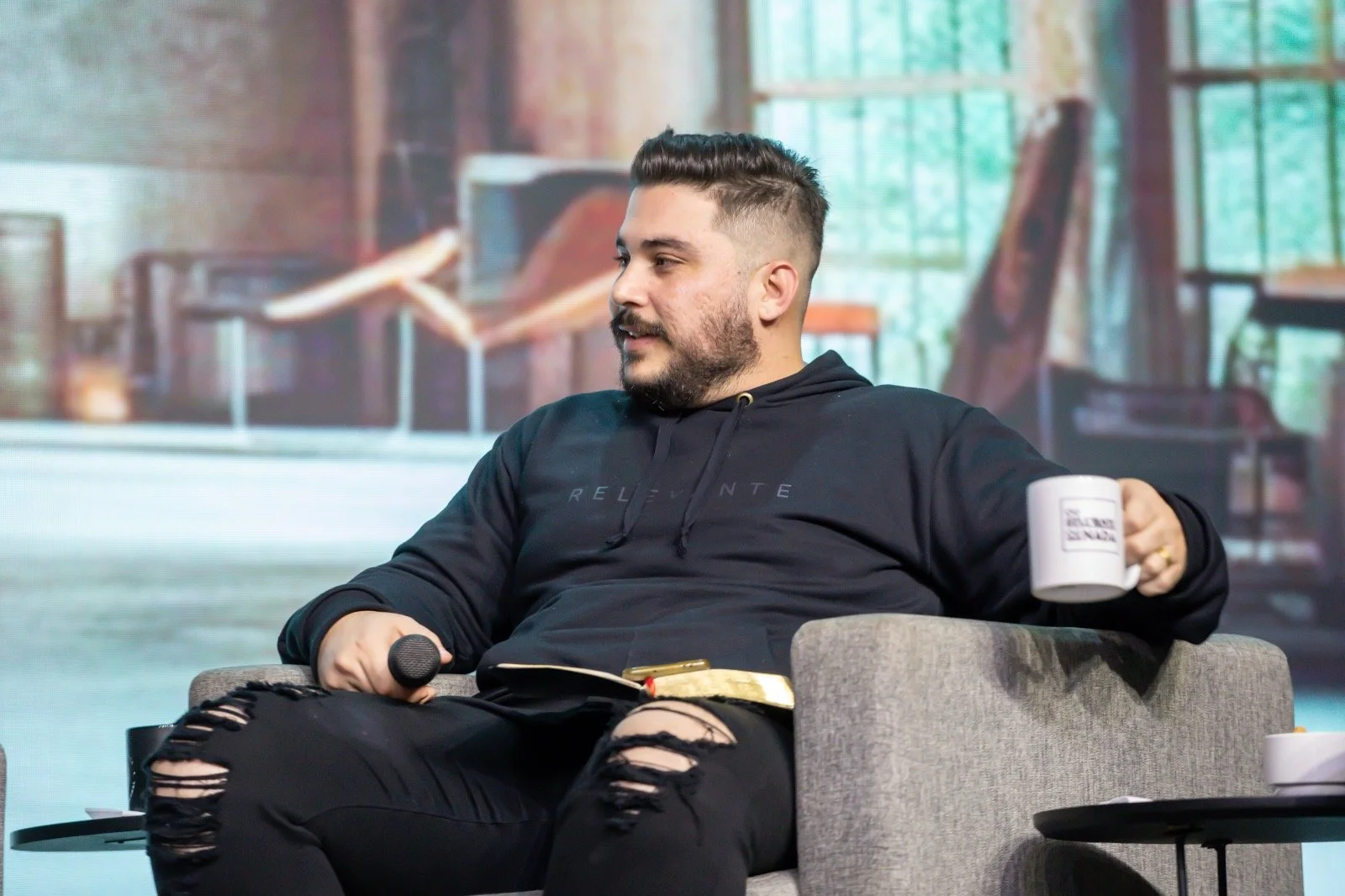 WhatsApp Image 2023-06-16 at 22.11.39.jpeg