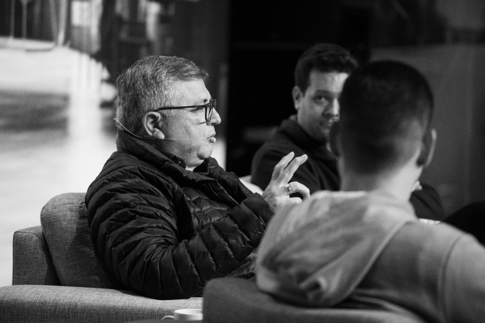 WhatsApp Image 2023-06-16 at 22.11.40.jpeg