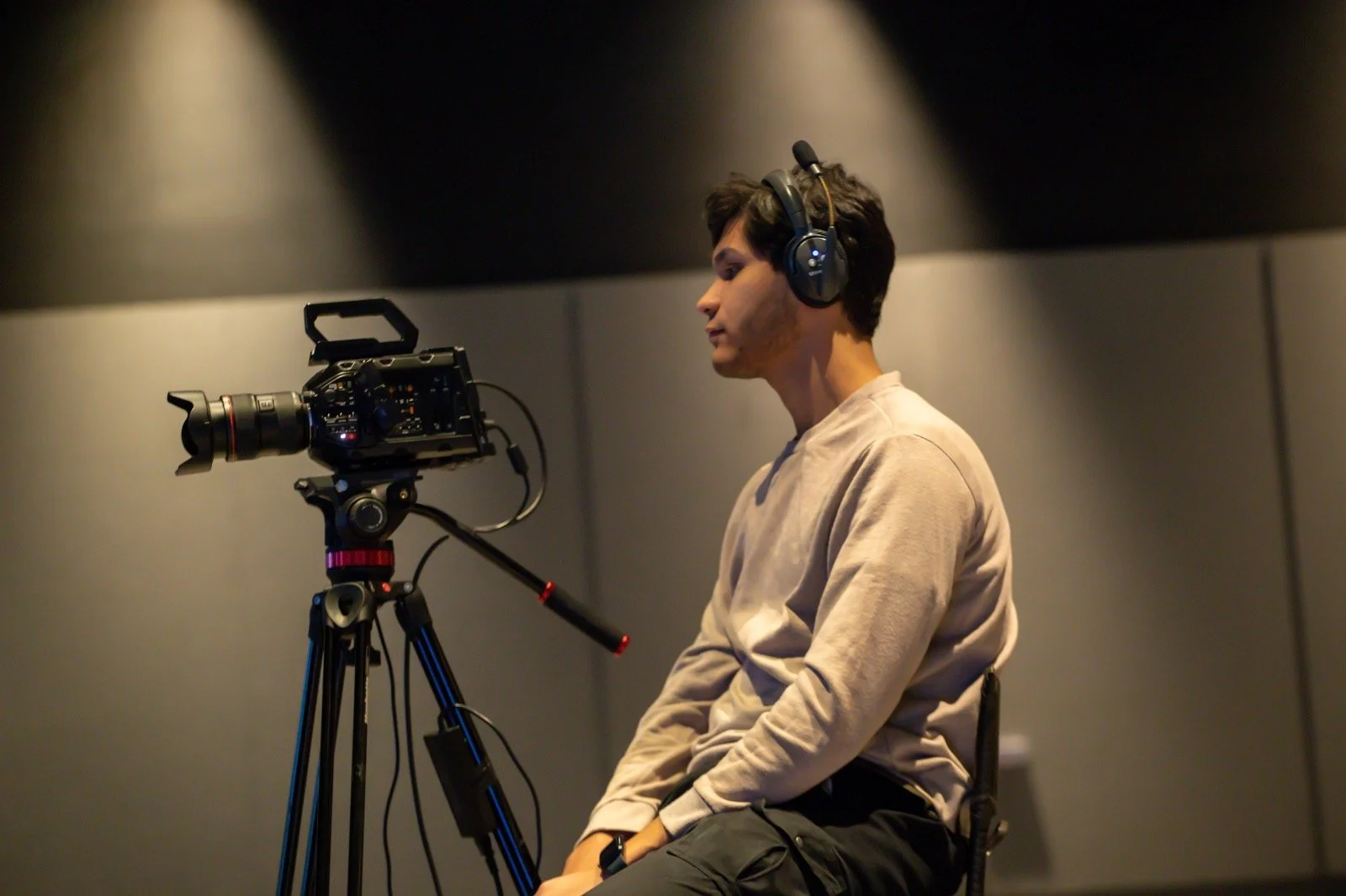 WhatsApp Image 2023-06-16 at 22.11.41 (1).jpeg