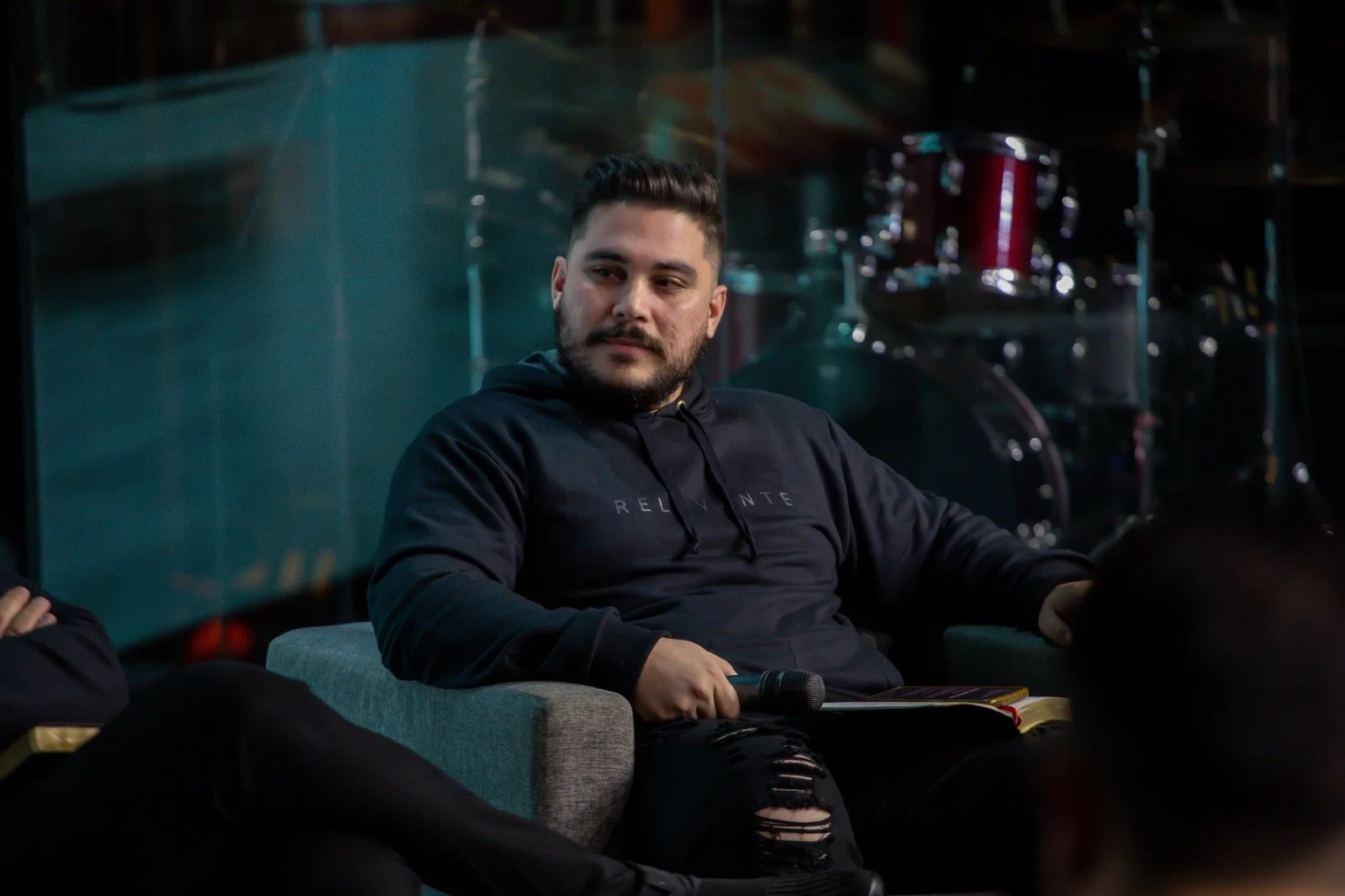 WhatsApp Image 2023-06-16 at 22.11.41.jpeg