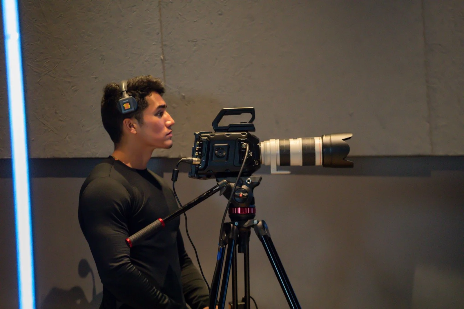 WhatsApp Image 2023-06-16 at 22.11.42.jpeg