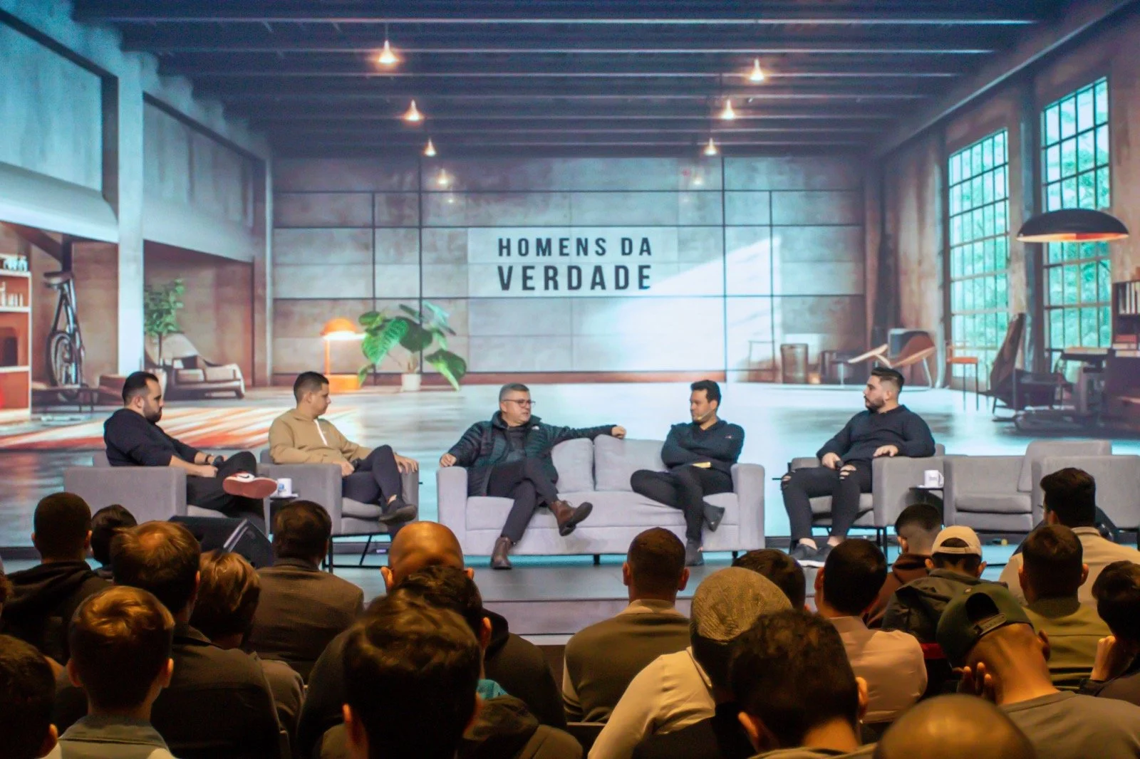 WhatsApp Image 2023-06-16 at 22.17.22 (1).jpeg