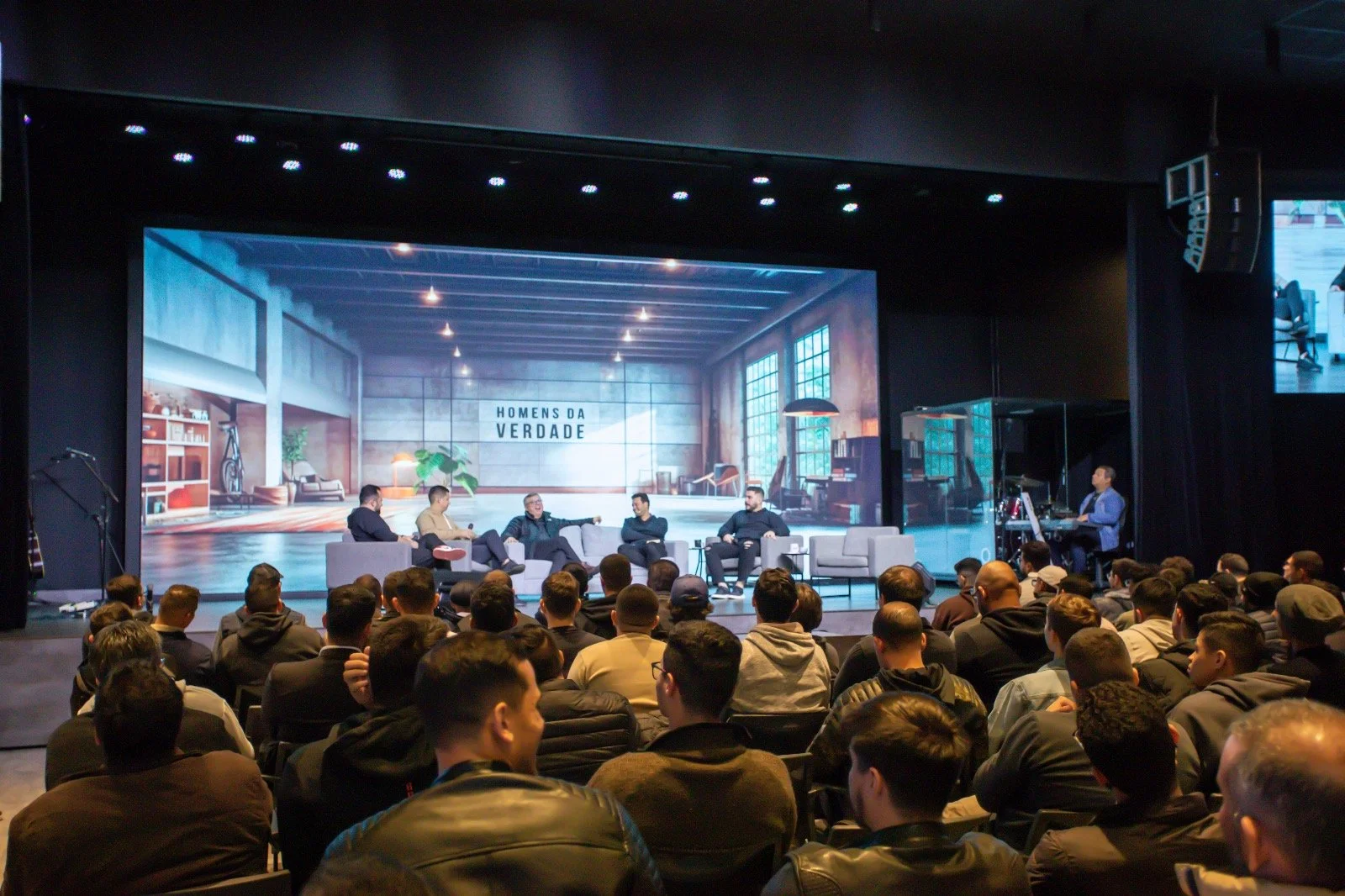 WhatsApp Image 2023-06-16 at 22.17.22 (2).jpeg