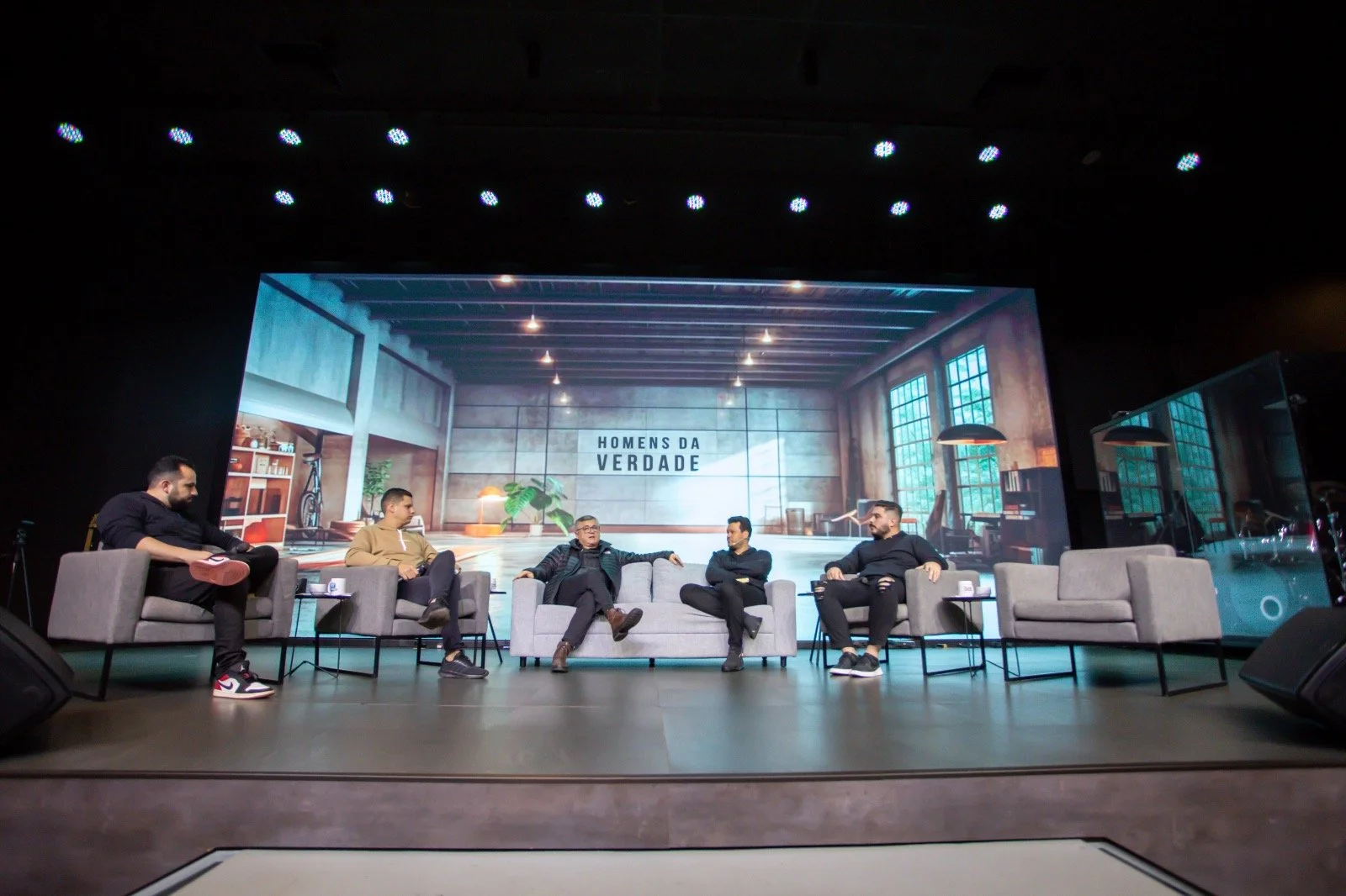 WhatsApp Image 2023-06-16 at 22.17.22.jpeg