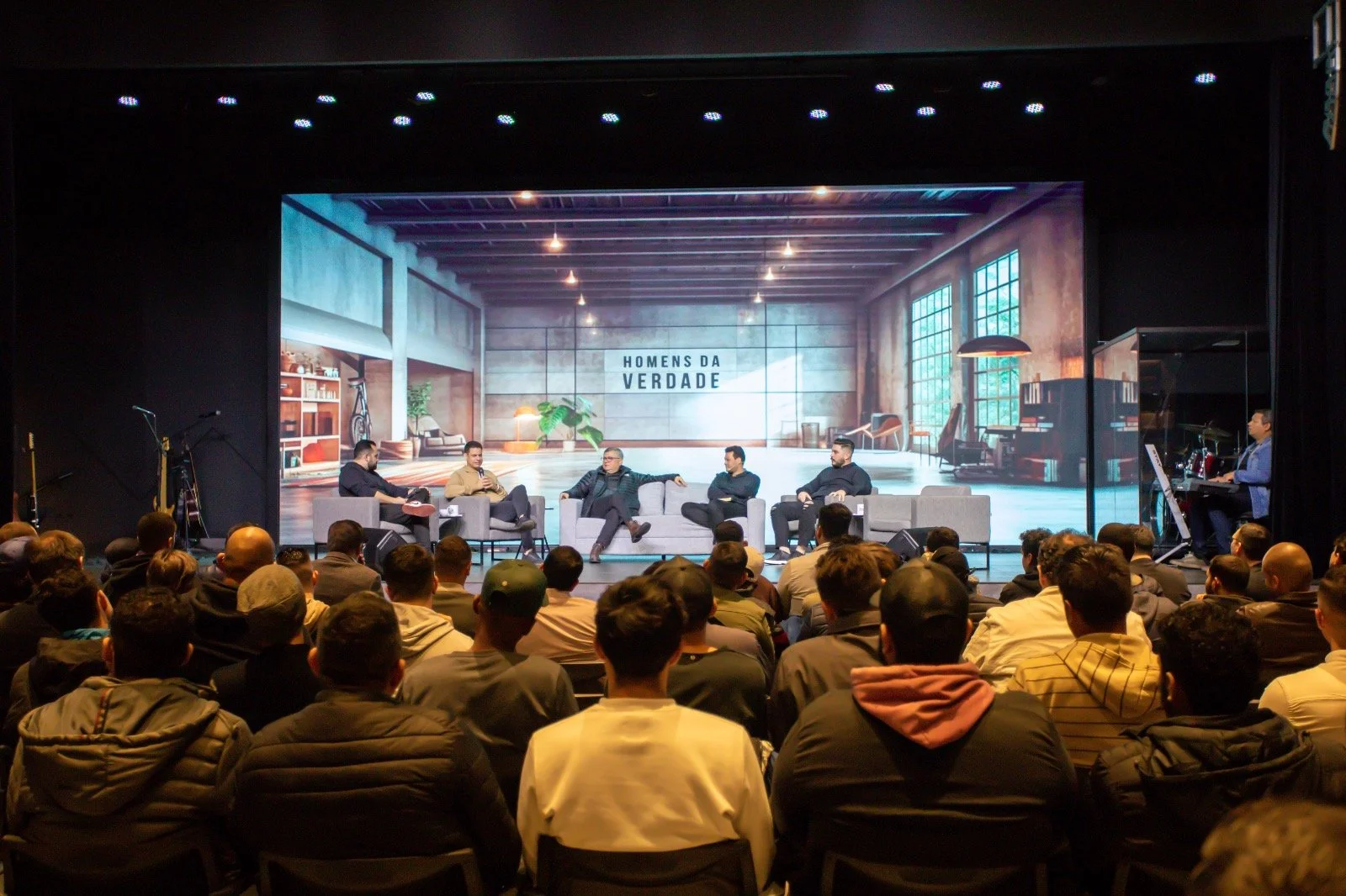 WhatsApp Image 2023-06-16 at 22.17.23 (1).jpeg