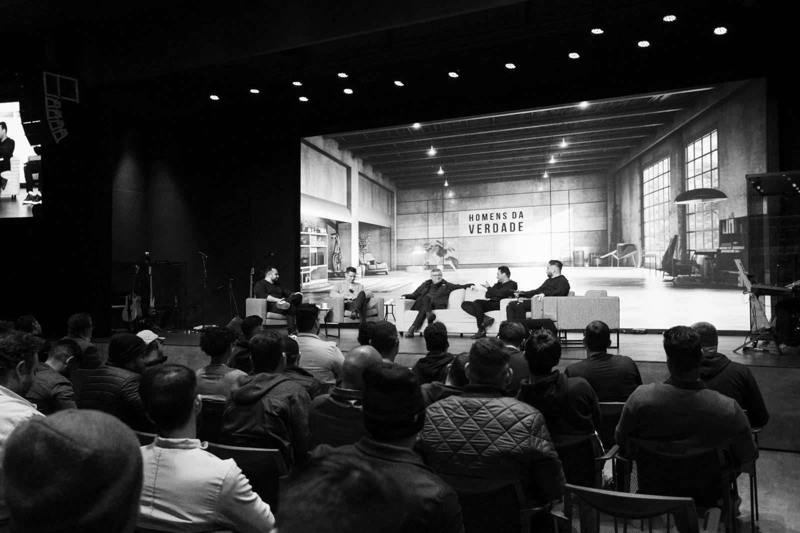 WhatsApp Image 2023-06-16 at 22.17.23.jpeg