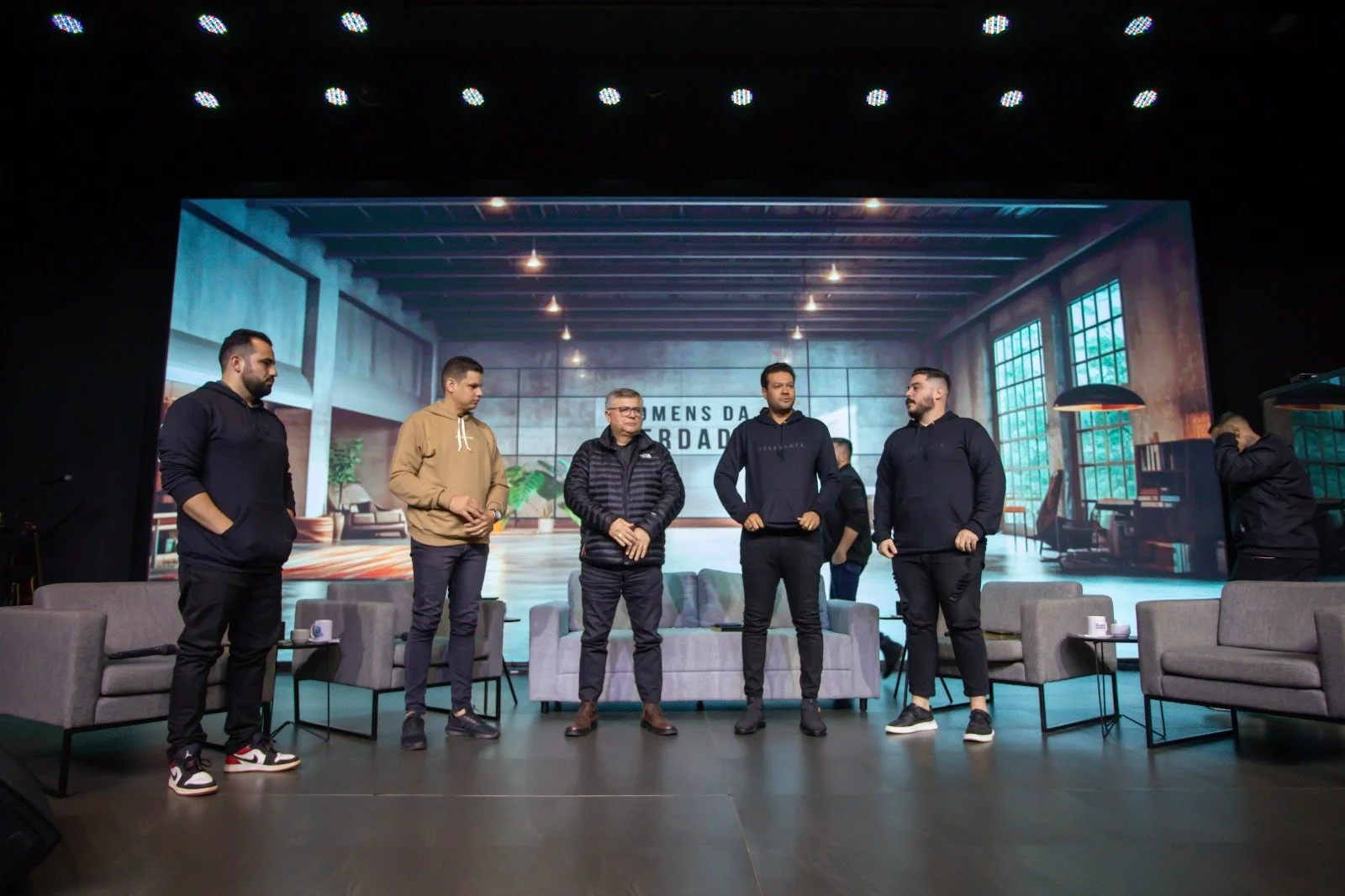 WhatsApp Image 2023-06-16 at 22.34.41 (1).jpeg