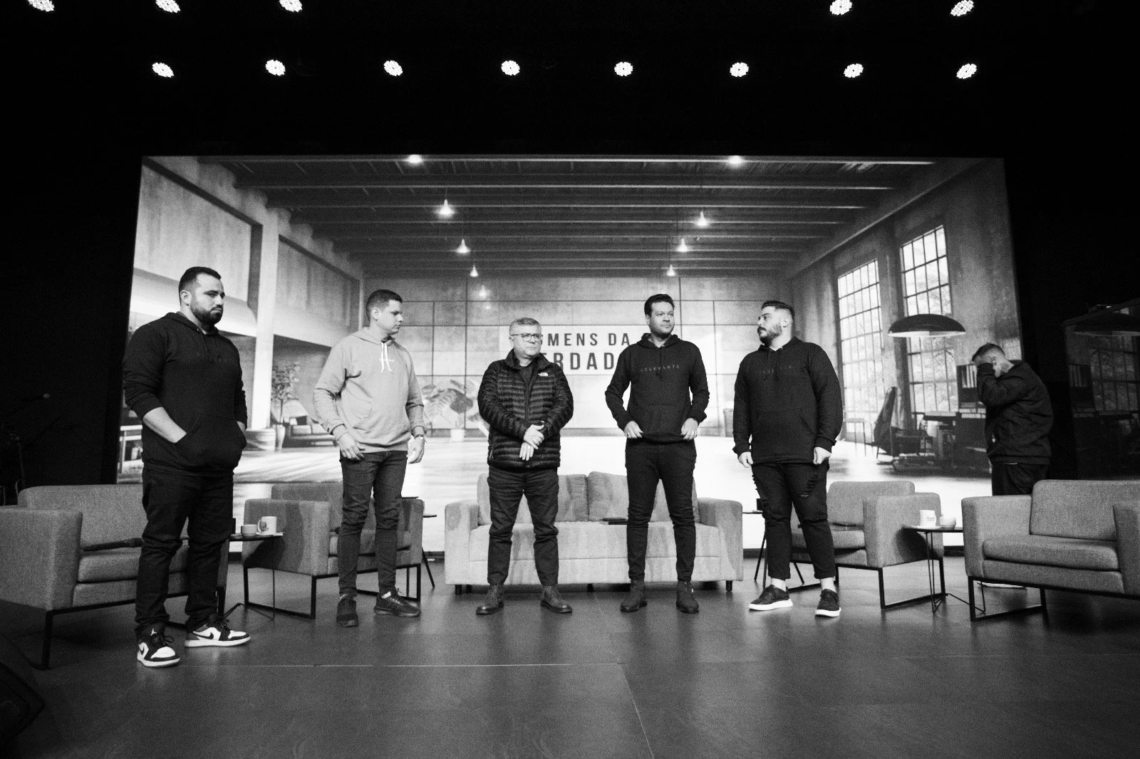 WhatsApp Image 2023-06-16 at 22.34.41 (2).jpeg