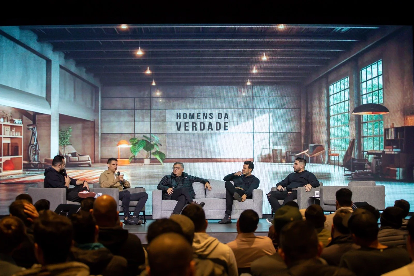 WhatsApp Image 2023-06-16 at 22.34.41.jpeg