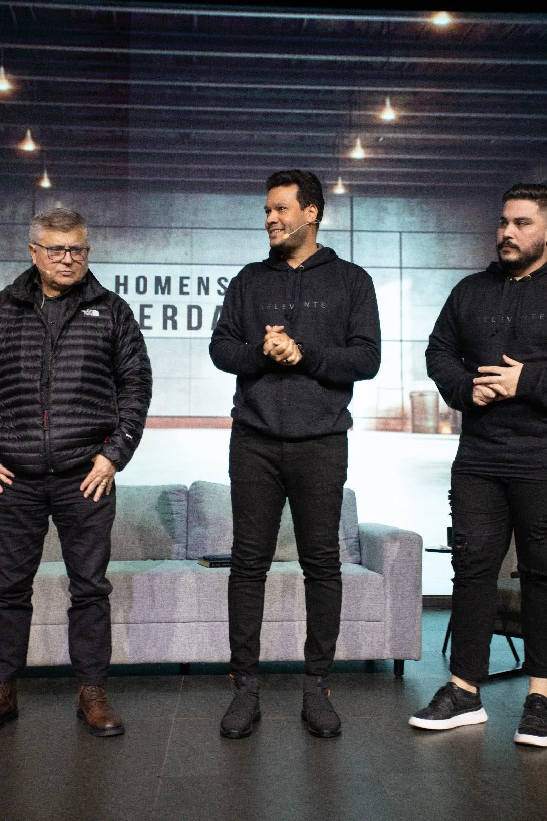 WhatsApp Image 2023-06-16 at 22.34.42 (1).jpeg