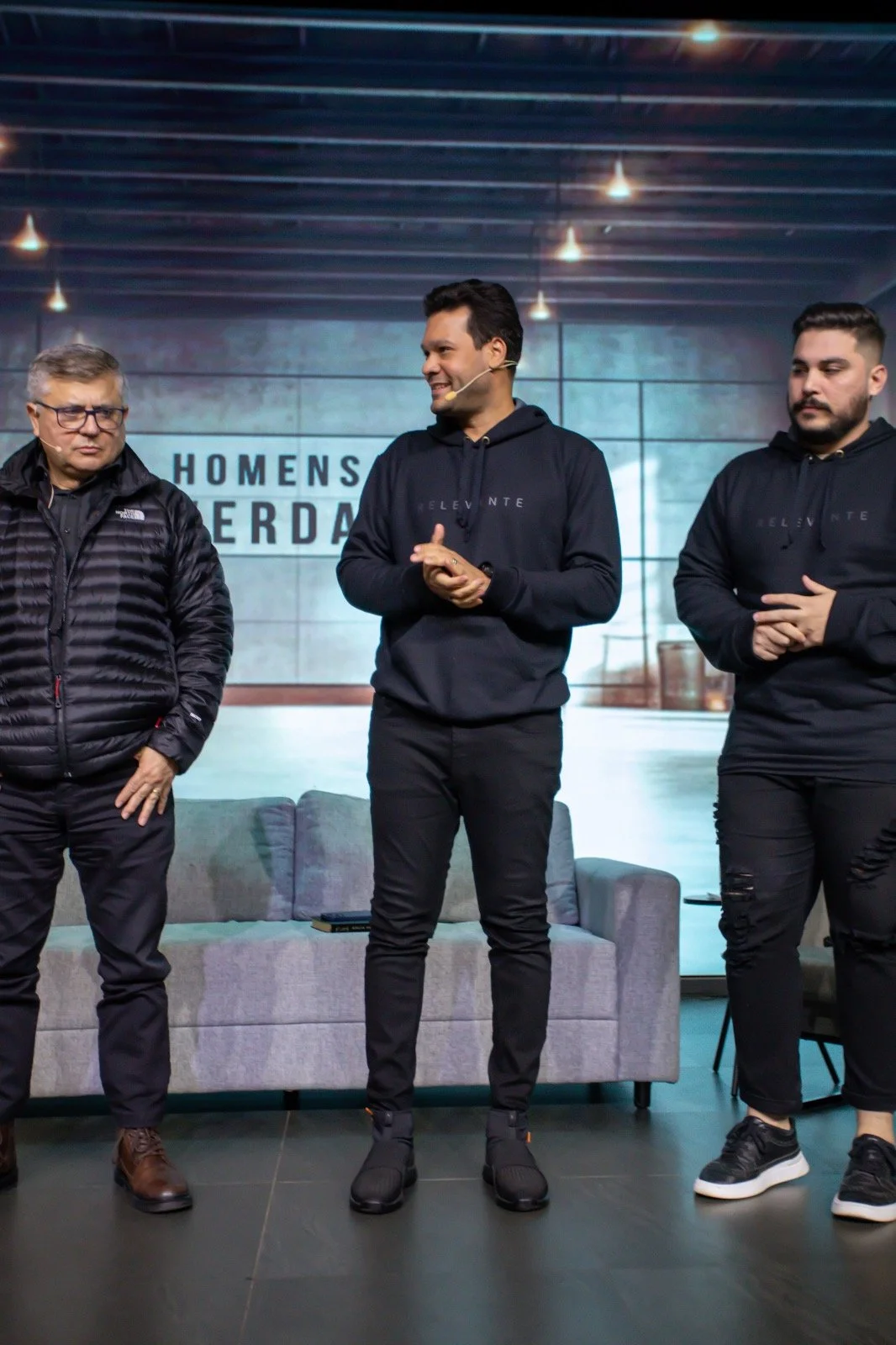 WhatsApp Image 2023-06-16 at 22.34.42.jpeg