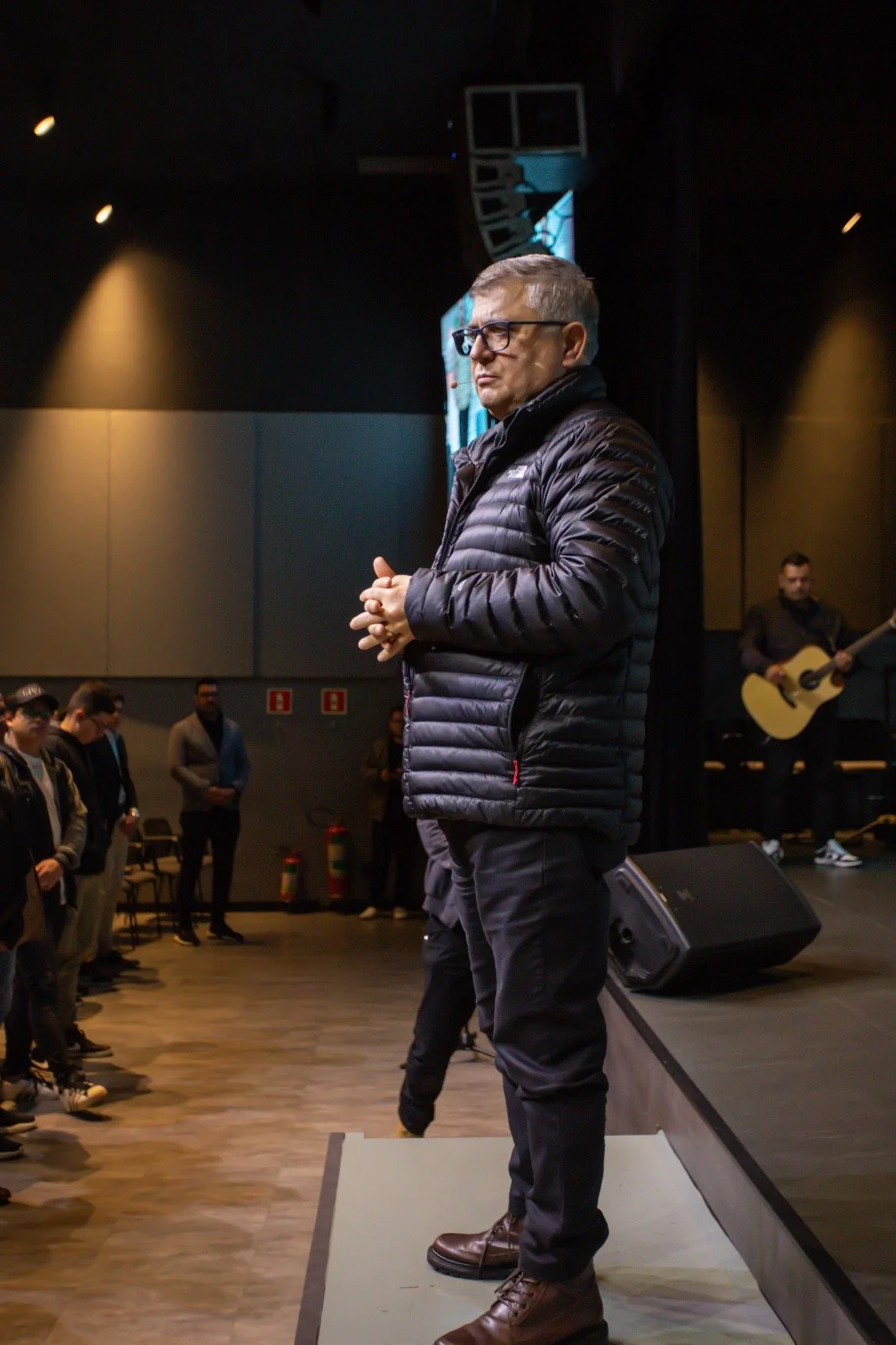 WhatsApp Image 2023-06-16 at 22.34.43 (1).jpeg