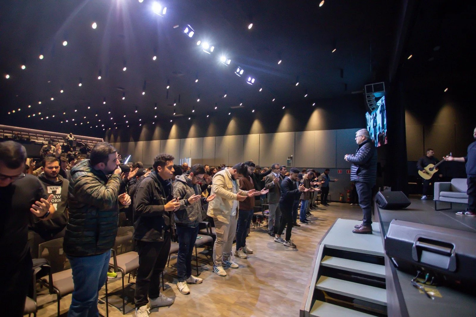 WhatsApp Image 2023-06-16 at 22.34.43 (2).jpeg