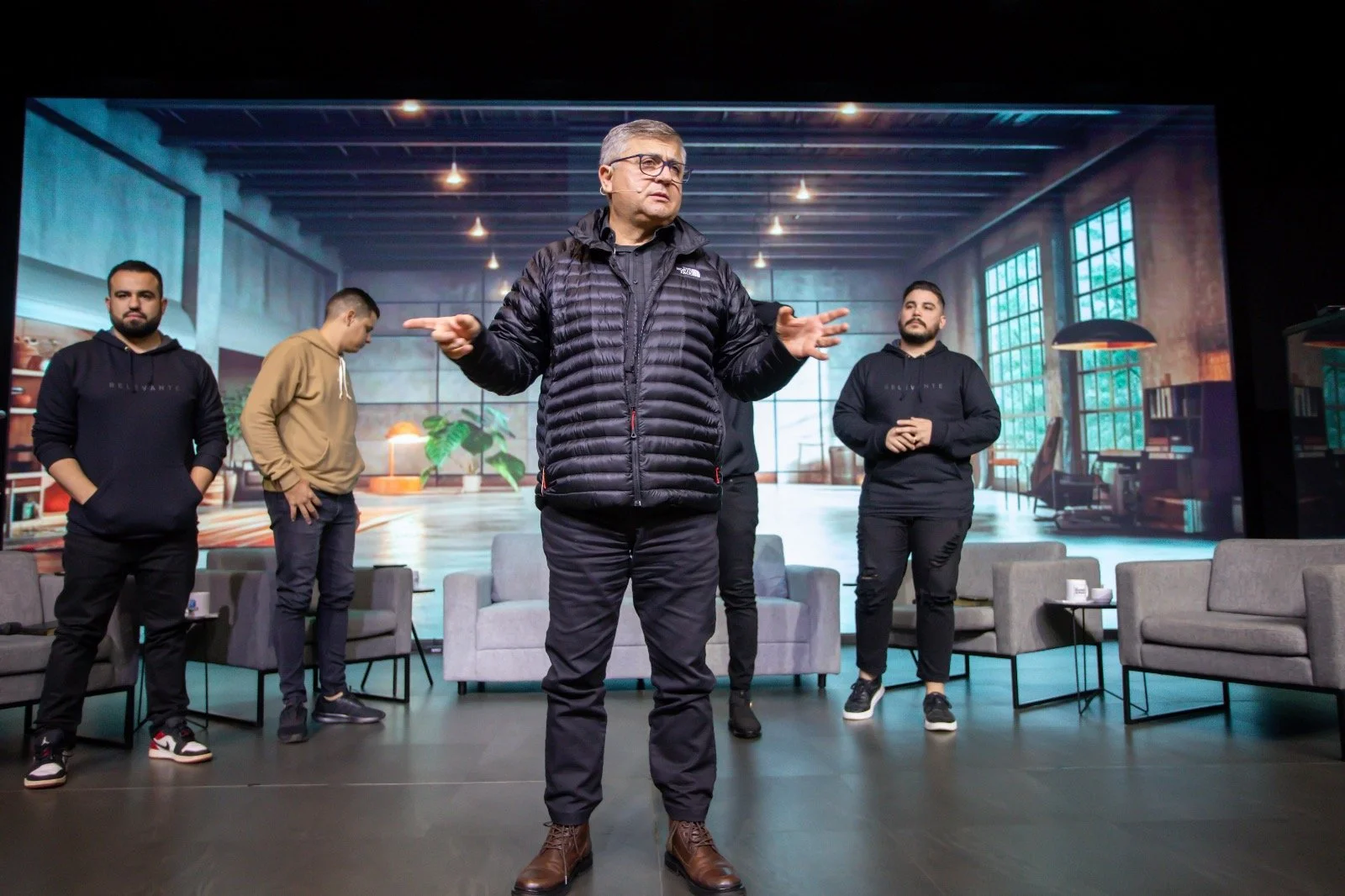 WhatsApp Image 2023-06-16 at 22.34.43.jpeg