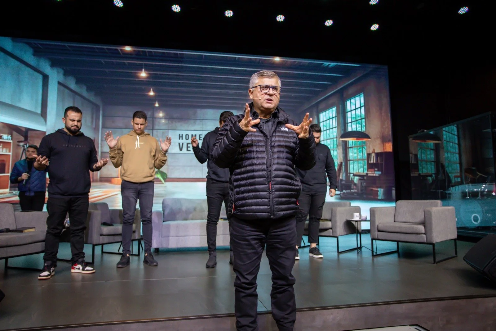 WhatsApp Image 2023-06-16 at 22.34.44.jpeg