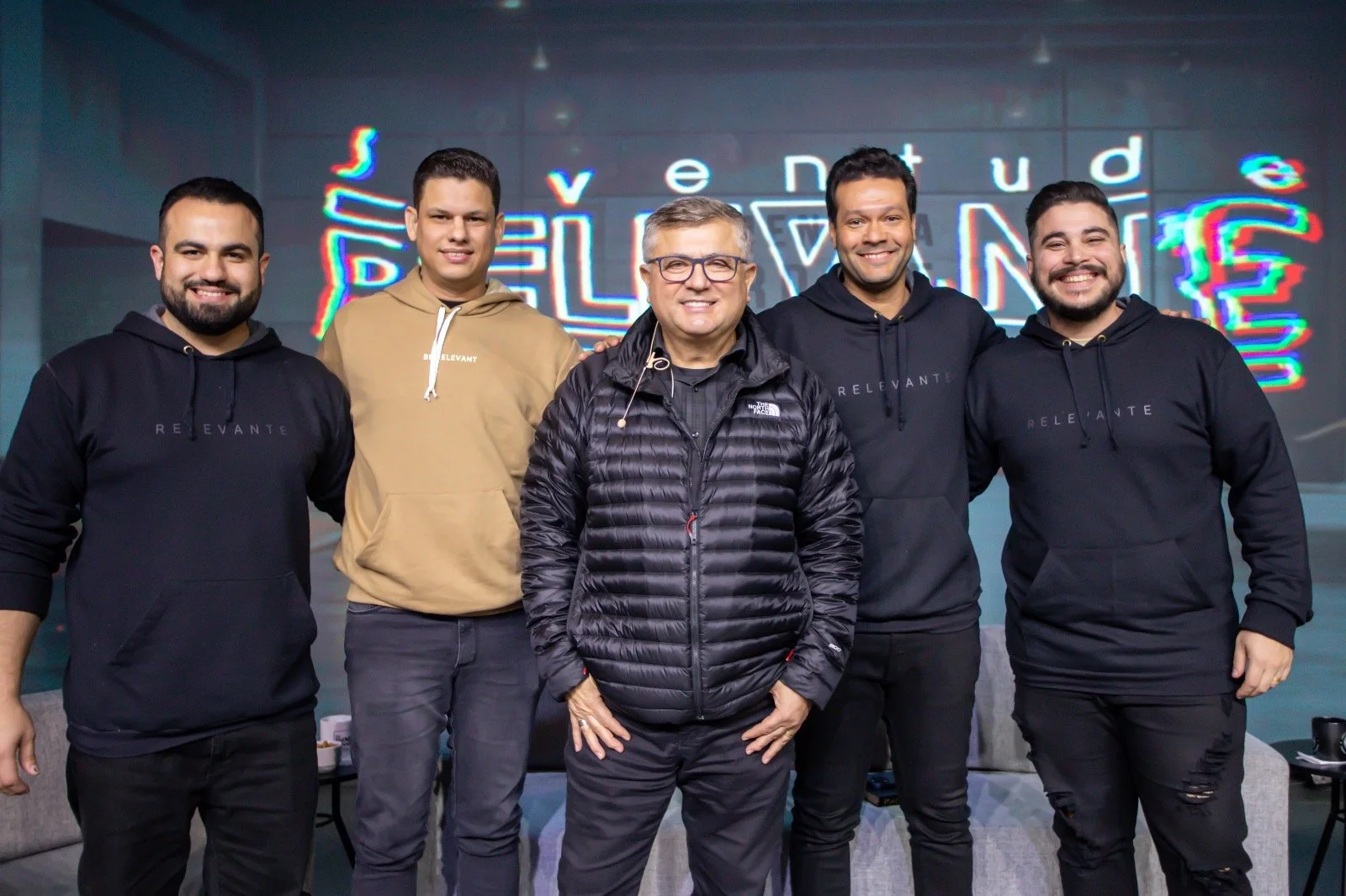 WhatsApp Image 2023-06-16 at 22.34.47 (1).jpeg