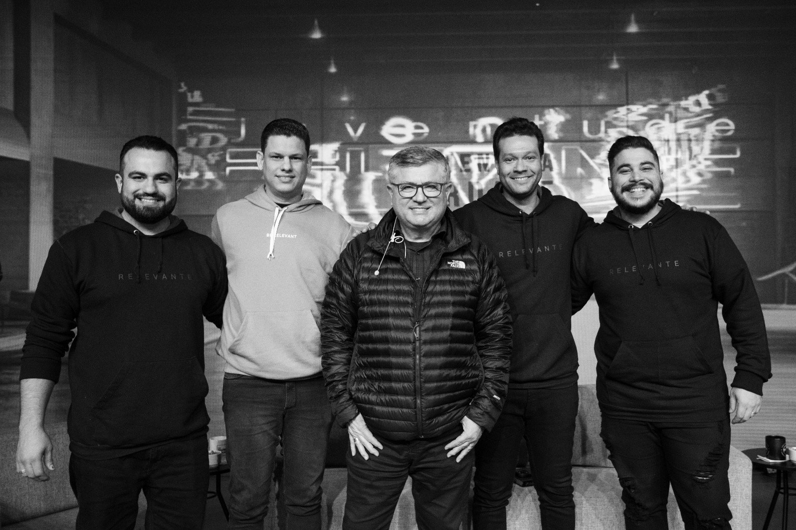 WhatsApp Image 2023-06-16 at 22.34.47.jpeg