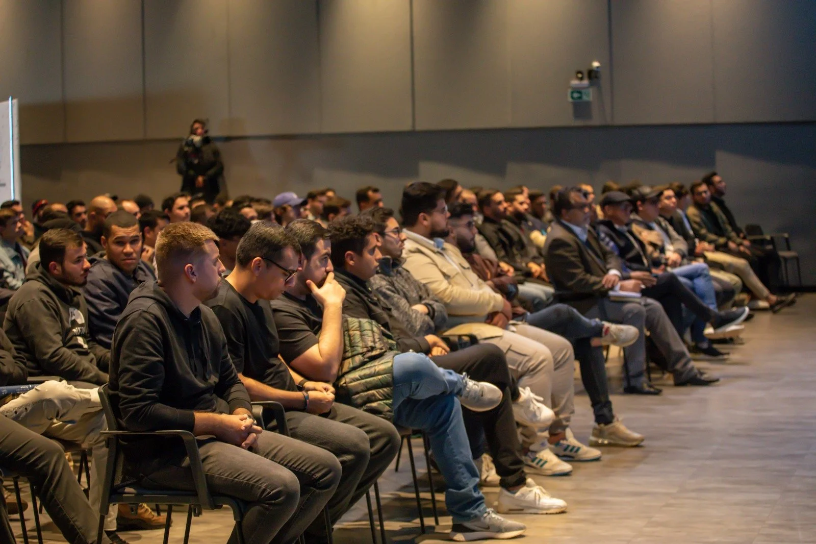 WhatsApp Image 2023-06-16 at 22.09.07 (2).jpeg