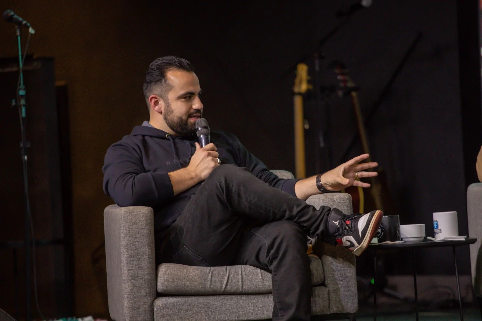 WhatsApp Image 2023-06-16 at 22.09.07.jpeg