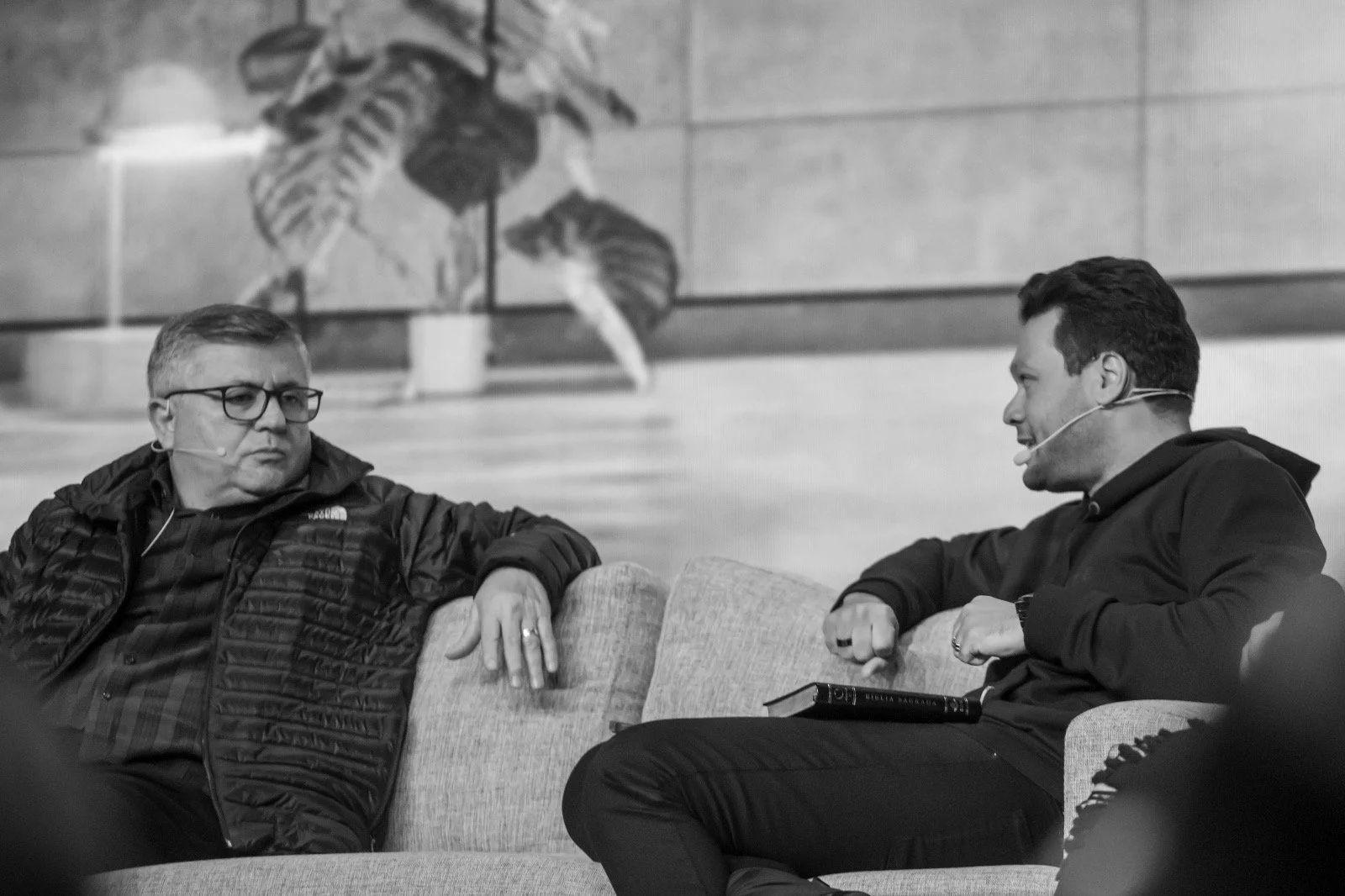 WhatsApp Image 2023-06-16 at 22.09.08 (1).jpeg