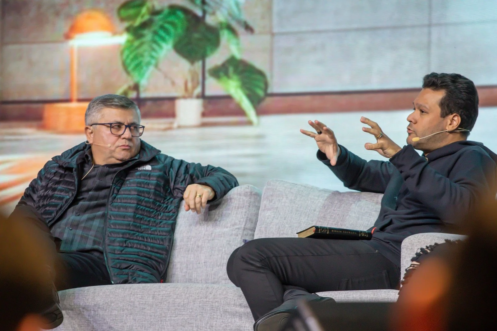 WhatsApp Image 2023-06-16 at 22.09.08 (2).jpeg