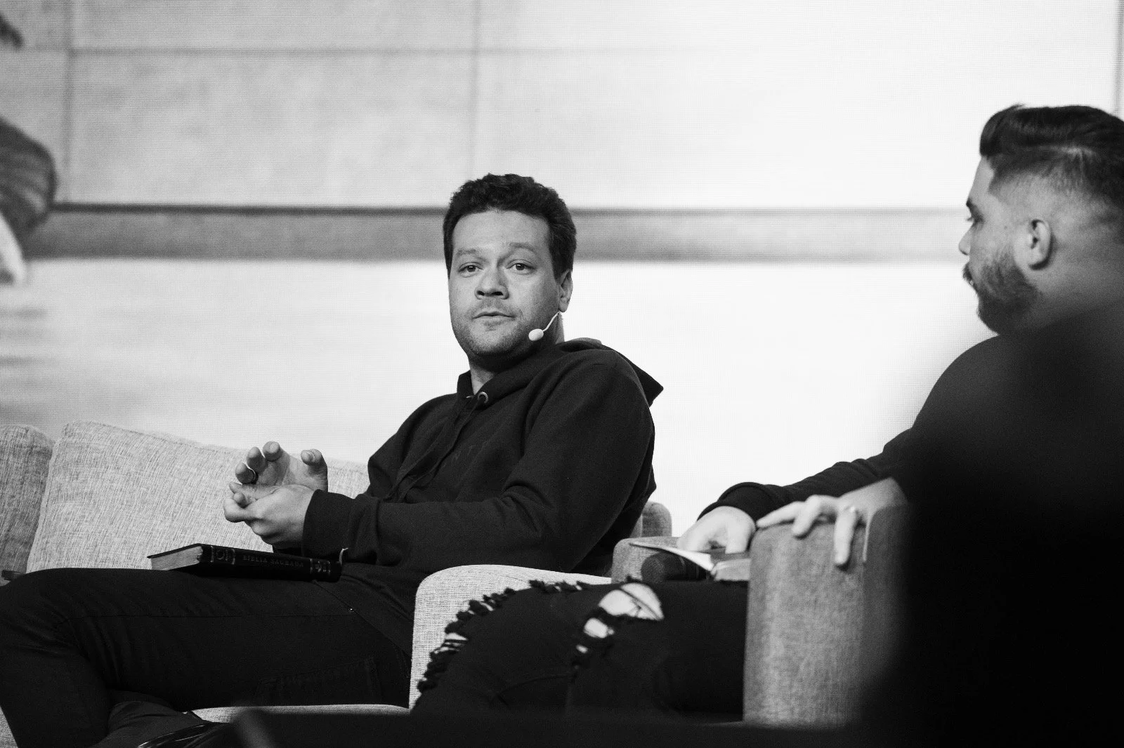 WhatsApp Image 2023-06-16 at 22.09.08.jpeg