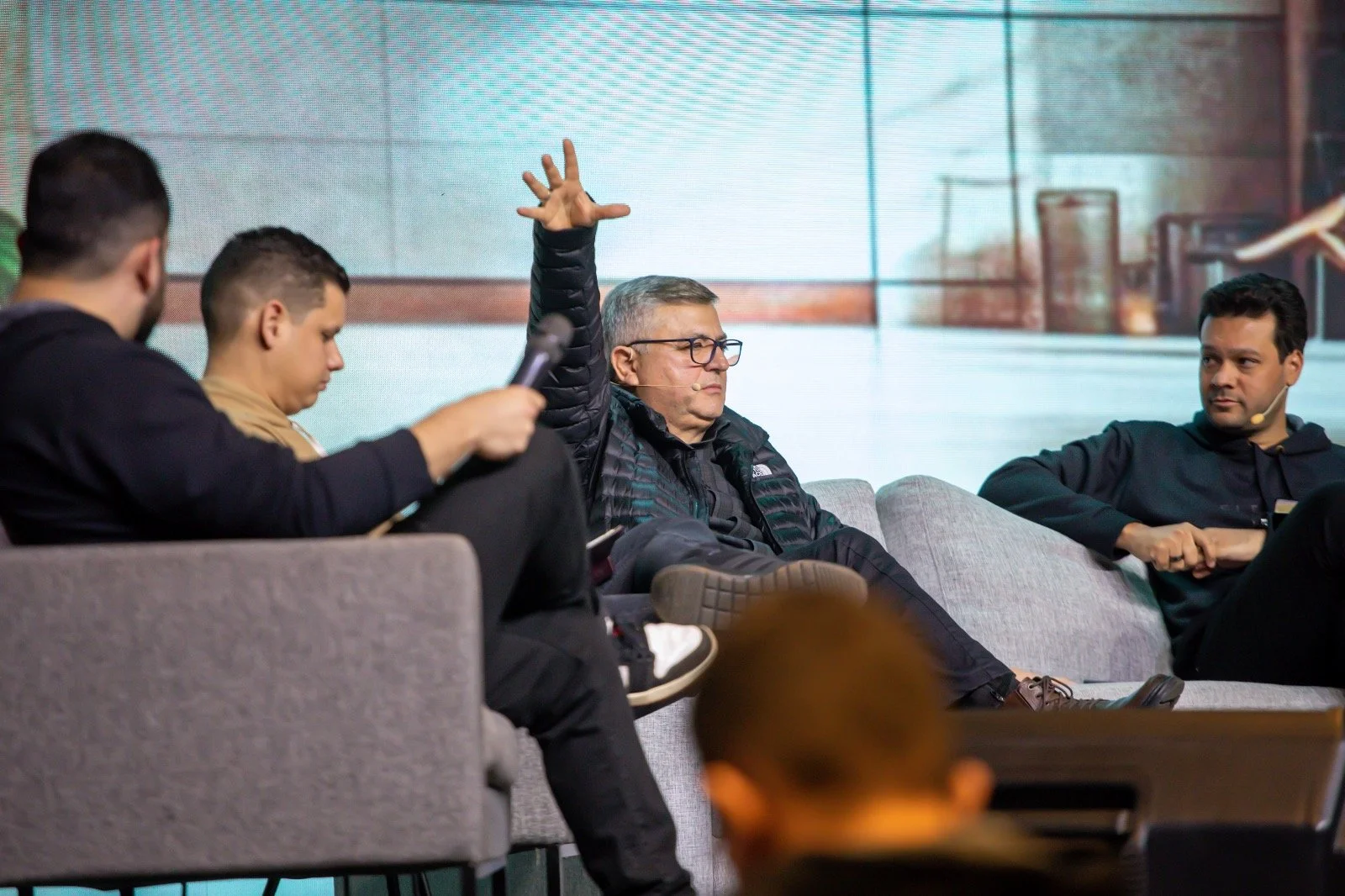 WhatsApp Image 2023-06-16 at 22.09.09 (2).jpeg